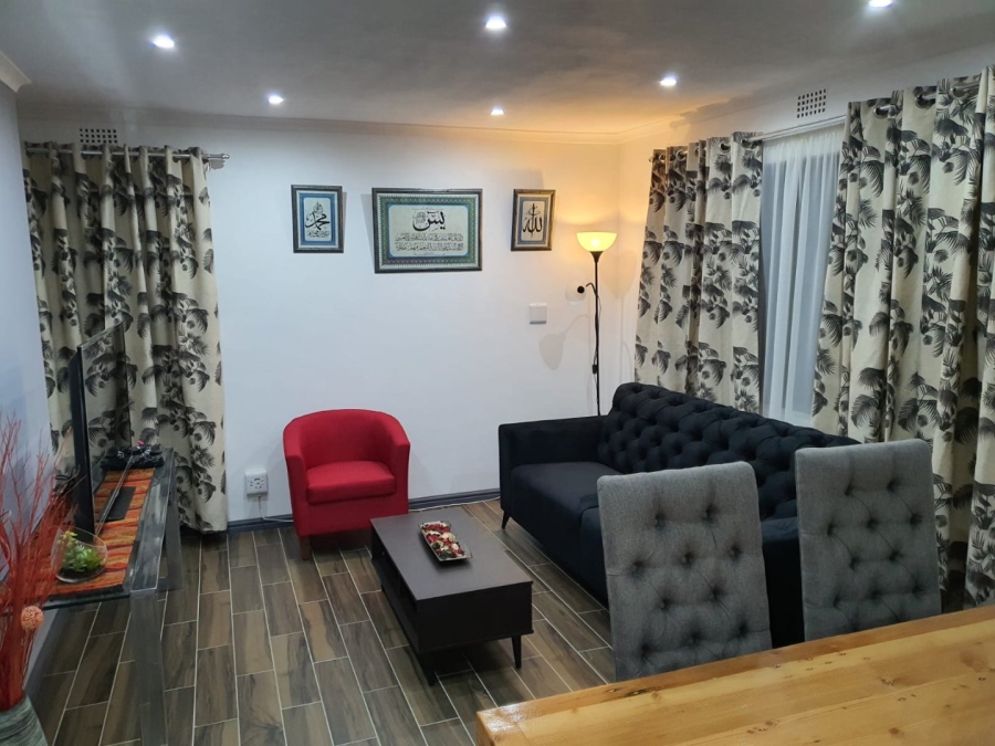 4 Bedroom Property for Sale in Klawer Western Cape